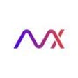 Icon of program: AppViewX ADC