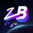 Programın simgesi: 直播加加-绿幕虚拟直播伴侣