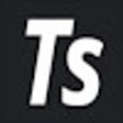 ไอคอนของโปรแกรม: Task Manager
