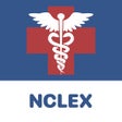 Ícone do programa: NCLEX RN Exam