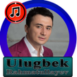ulugbek rahmatullayev mp3 qo