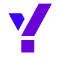 Symbol des Programms: Reorder Yahoo Mailboxes