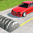 Ikon program: Beam Drive: VAZ Crash Tes…