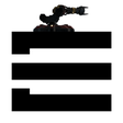 Иконка программы: Mining Helper for EVE Onl…