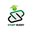 Study Buddy CUCET Mock  Paper