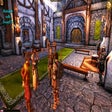 Icon of program: Reshade with SweetFX for …