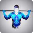 プログラムのアイコン: Calisthenics