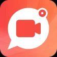 Livechat-Live Video Call Chat