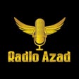 Ikona programu: Radio Azad