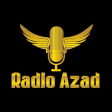 Radio Azad