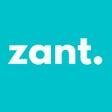 Ikon program: zant.