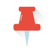 프로그램 아이콘: Pin - Clipboard Extension…