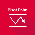 プログラムのアイコン：Easy Pivot Point - Forex …