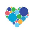 程序图标：CareConnect for Caregiver…
