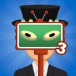 Ikona programu: Find the Alien 3