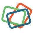 أيقونة البرنامج: Familink