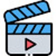 プログラムのアイコン：Should I See It? - Netfli…