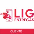 Lig Entregas icon