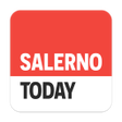 程序图标：SalernoToday