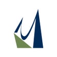 程序图标：MassBay Community College