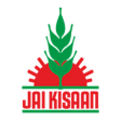 JAI KISAAN-Agri App by Adventz