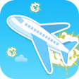 Ícone do programa: SkyAirMemo