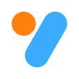 Yodawy - Healthcare Made Easy icon
