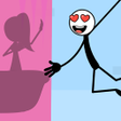 Icoon van programma: Mr Long Arm