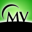 Иконка программы: MV Mobile