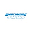 Ikona programu: Martinizing Delivers