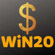 Icona del programma: Win20