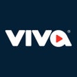 Ícone do programa: VIVA Streaming TV
