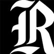Icon of program: Richmond Times  Dispatch