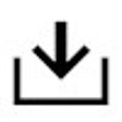 Ikon program: Save Page State
