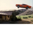 The Dukes of Hazzard Hangout