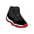 Иконка программы: SoleInsider