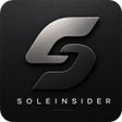 Ikona programu: SoleInsider