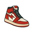 Ikona programu: SoleInsider