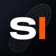 Ícone do programa: SoleInsider