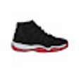 ไอคอนของโปรแกรม: Soleinsider
