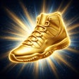 أيقونة البرنامج: SoleInsider