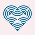 Symbol des Programms: geteduroam