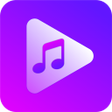 程序图标：Any MP3 Converter   Cutte…