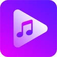 Any MP3 Converter   Cutter