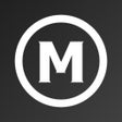 プログラムのアイコン：MCamera