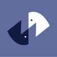أيقونة البرنامج: Chess Legends - Master Ch…