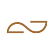 Ikona programu: nSEPIA: Emotions. In Bala…