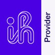 Ikon program: Intermountain Providers