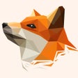 Иконка программы: Idle Painter