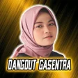 程序图标：100 Lirik Dangdut Gasentr…